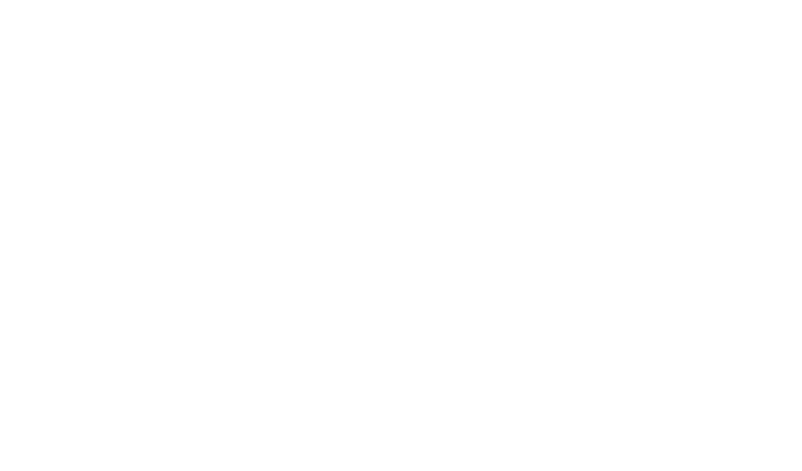 Tocarino